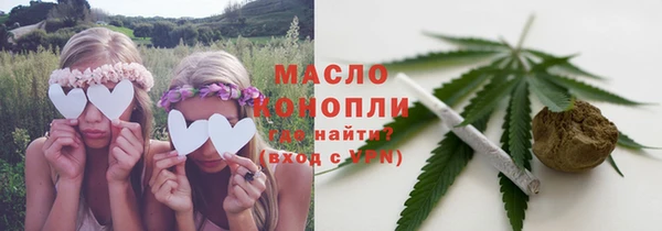 дмт Алексин