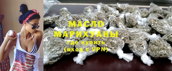 дмт Алексин
