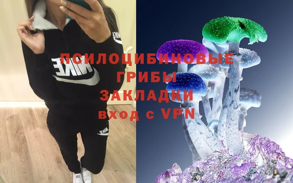 марки lsd Алексеевка