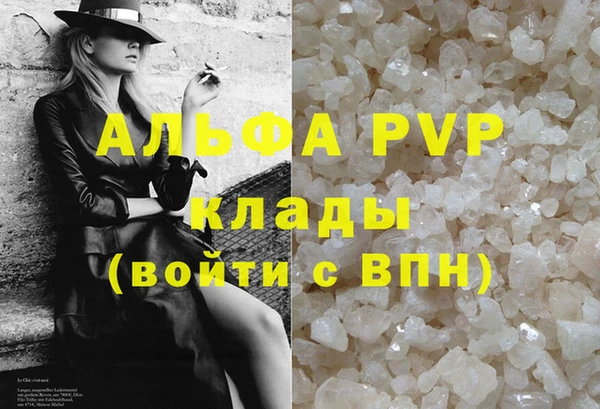 дмт Алексин