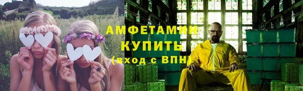 дмт Алексин